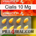 Cialis 10 Mg new01